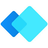 IdeaShare