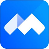 腾讯会议电脑版