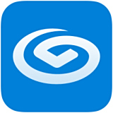 兴业银行网银助手