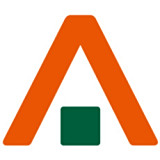 平安银行网银助手