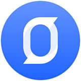 OpenManus