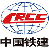 铁建通