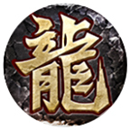 赤血屠龙微信小游戏电脑版