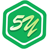 5Y浏览器
