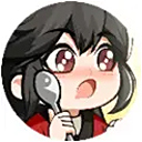 灵画师微信小游戏电脑版