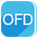 增值税电子发票阅读器