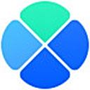 软件管理独立版