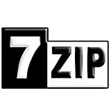 7-Zip x64