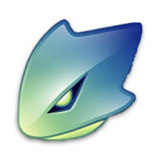 比特精灵(BitSpirit)