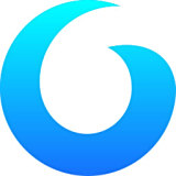 UU
