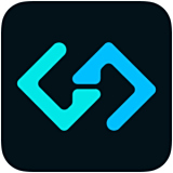 CodeGeeX