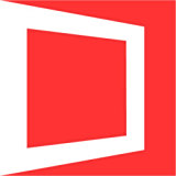WindTerm