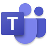 Microsoft Teams