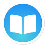 NeatReader(ePub阅读器)