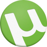 uTorrent°