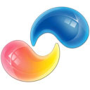 影子系统PowerShadow