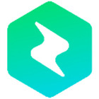 CodeBuddy