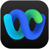 webex视频会议32位