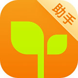 亲宝宝电脑版