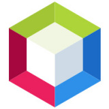 Apache NetBeans