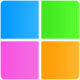 福昕PDF转换大师