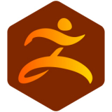 ZBrush