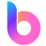 boardmix博思白板