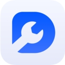 牛学长DLL修复大师