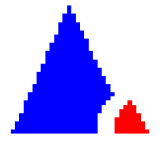 �µ�Ͷ���ļ���������