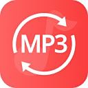 MP3ת