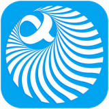 渲鹰(影视动画版)