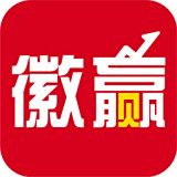 华安证券徽赢PC版