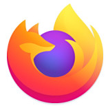 Firefox 64位