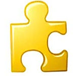 SpaceSniffer电脑版