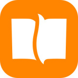 河南省中小学数字教材服务平台PC客户端