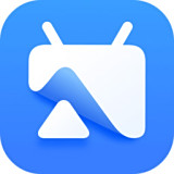 乐播投屏电脑版