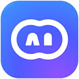 问小白