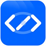 codemap