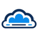 云雾AI鼠标M1驱动