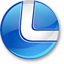 硕思logo设计师
