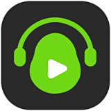 冬瓜配音