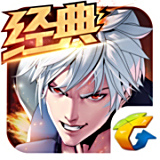 天天炫斗手游电脑版