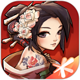 全民水浒手游电脑版
