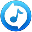 艾风直播音效助手