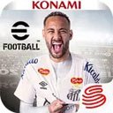 实况足球手游电脑版