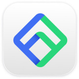 牛学长重复文件删除工具