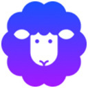 豆豆羊AI数字人