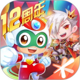 天天酷跑手游电脑版