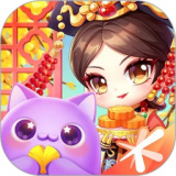 天天爱消除手游电脑版