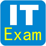 中星睿典练习系统